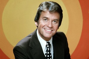 dick clark