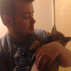 10411346_10153429376123940_7452054581780297344_n